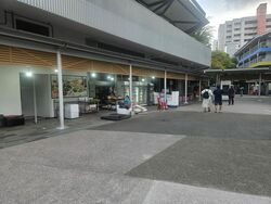 Jurong West Street 41 (D22), Shop House #522714911